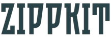 Zippkit