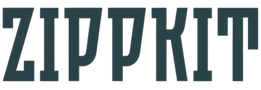 Zippkit