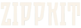 Zippkit